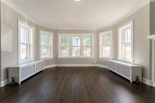 8346 Dante Ave, Chicago IL  60619-6510 exterior