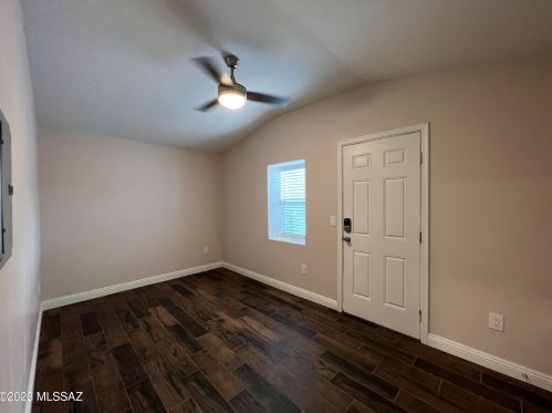 3520 Bellevue St, Tucson AZ  85716-3912 exterior