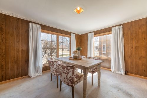 2517 82, Milwaukee WI 53219-0024 exterior