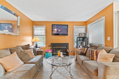 726 Edpas Rd, New Brunswick NJ  08901-3813 exterior