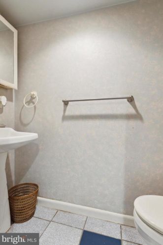 111 Rambler Rd, Manor PA 19036-1416 exterior