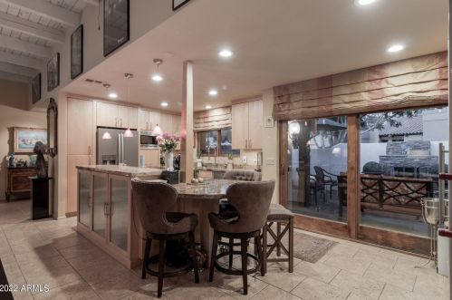 5326 26th St, Phoenix AZ 85050-1303 exterior