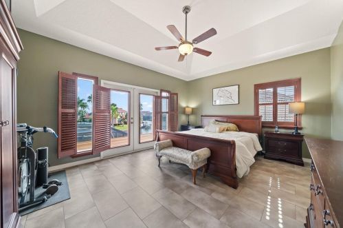 2006 Sykes Crk Dr, Merritt Island FL 32953-3065 exterior