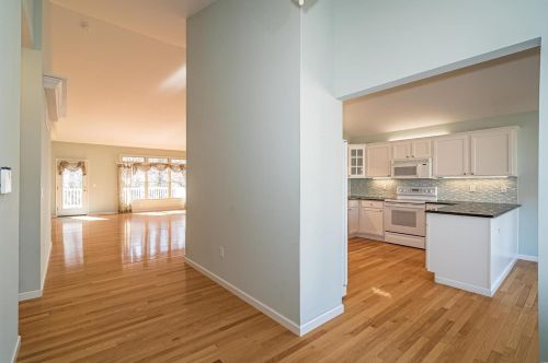 5417 Heather Bluff Ct, Saint Louis MO 63128-4130 exterior