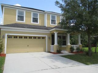 1311 Gentilly Ln, Zephyrhills, FL 33544-7205