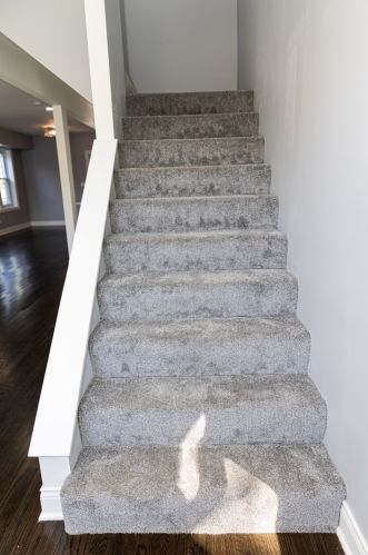 7941 Kimbark Ave, Chicago IL  60619-3416 exterior