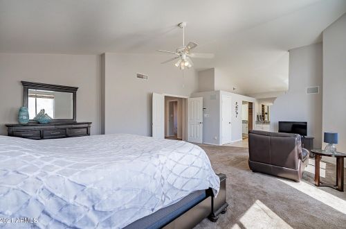 14619 8th St, Phoenix AZ  85048-6342 exterior