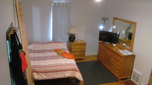 614 4 St, Duluth MN 55810-1719 exterior