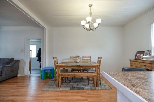 126 Tilford Rd, Pittsburgh PA 15235-2249 exterior