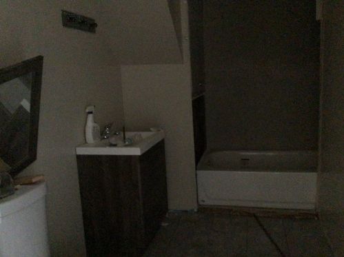 19 Gordon St, Springfield MA 01108-2111 exterior