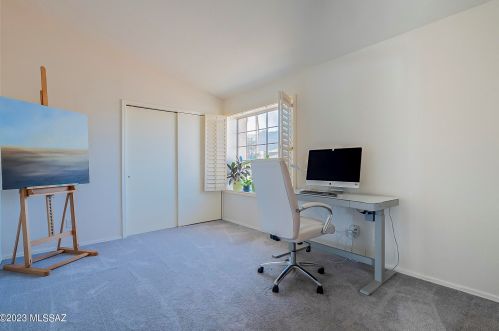 64364 Galveston Ln, Tucson AZ  85739-1020 exterior