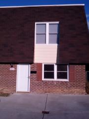 9823 Bonner St, Philadelphia PA  19115-2303 exterior