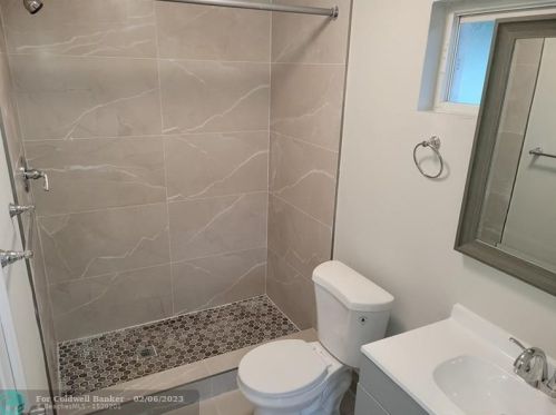 364 Airoso Blvd, Fort Pierce FL  34983-2029 exterior