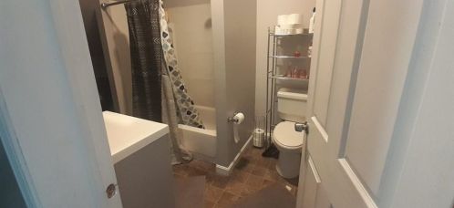 46 Huron St, Providence RI 02908-4629 exterior