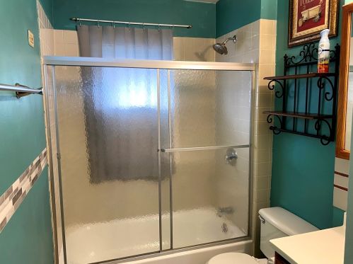 110 Arizona Ave, Joliet IL 60433-1205 exterior