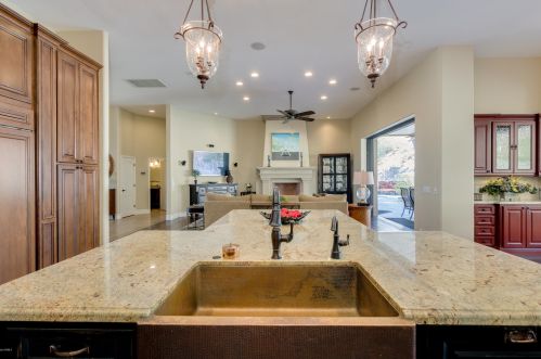 14602 20th St, Phoenix AZ 85048-4504 exterior