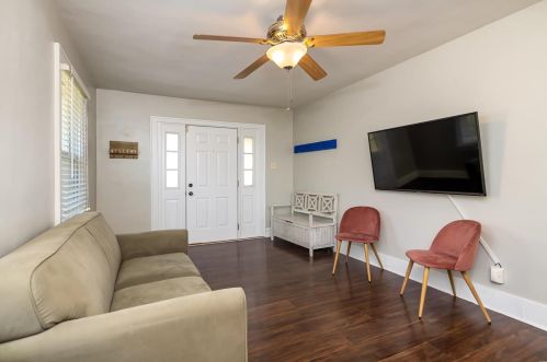 5838 Nashville Ave, Saint Louis MO 63139-3432 exterior