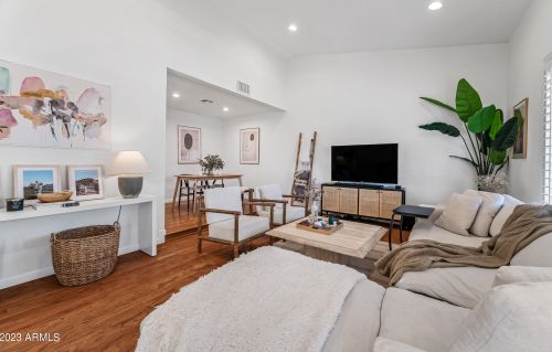 15834 47th St, Phoenix AZ  85032-4227 exterior