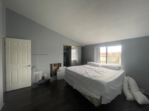 6558 Bourbon St, Milwaukee WI 53224-5115 exterior