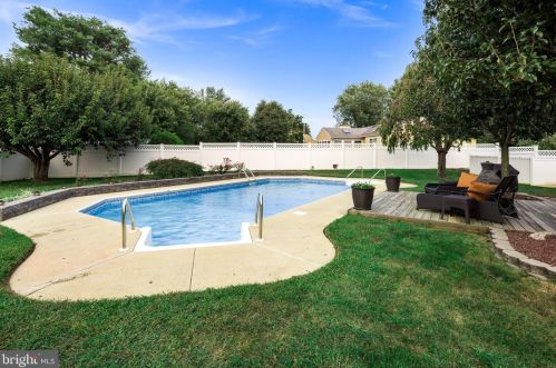 200 Old York Rd, Trenton NJ 08691-2321 exterior