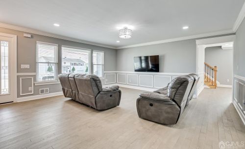 312 Hamilton Blvd, Piscataway NJ  08854-2813 exterior