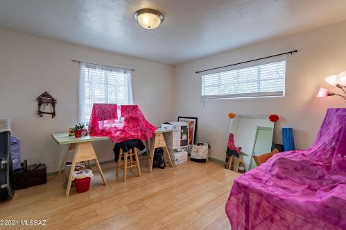 1309 Beverly Ave, Tucson AZ  85712-4905 exterior