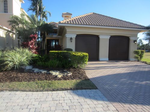 107 Santa Gardenia, Fort Pierce, FL 34984-6644