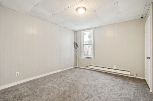 131 Bausman St, Pittsburgh PA 15210-2007 exterior