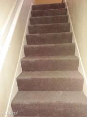 19355 Rutherford St, Detroit MI  48235-2348 exterior