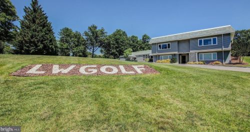 15101 Interlachen Dr, Silver Spring MD  20906-5601 exterior