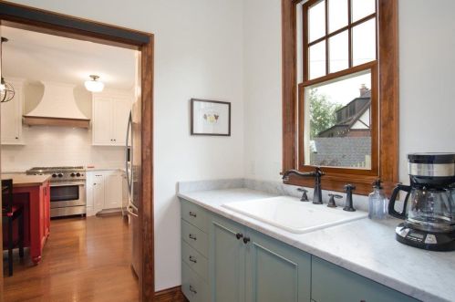 205 Prospect Ave, Madison WI 53726-4026 exterior