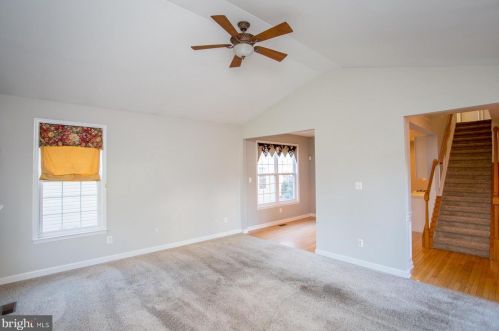 109 Hartman Rd, Pottstown PA 19465-7573 exterior