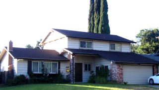 5207 Diablo Dr, Sacramento, CA 95842-2827
