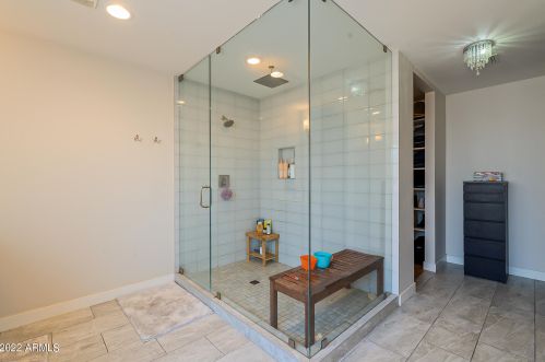 3717 35 Pl, Phoenix AZ 85032-5344 exterior