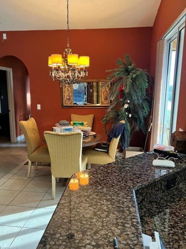 18463 Royal Hammock Blvd, Naples FL 34114-8931 exterior