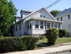 14 Adams Ave, Newton, MA 02465-1003