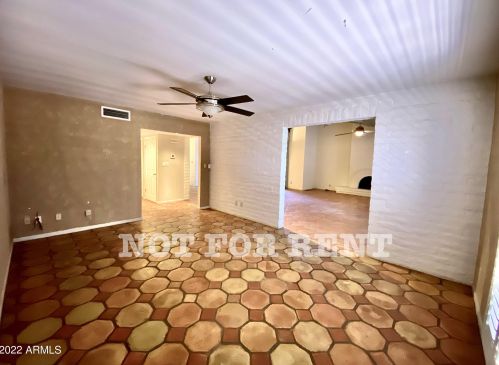 6756 17 Pl, Phoenix AZ 85024-4314 exterior