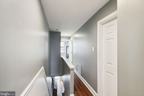 326 Jackson St, Philadelphia PA 19145-3617 exterior