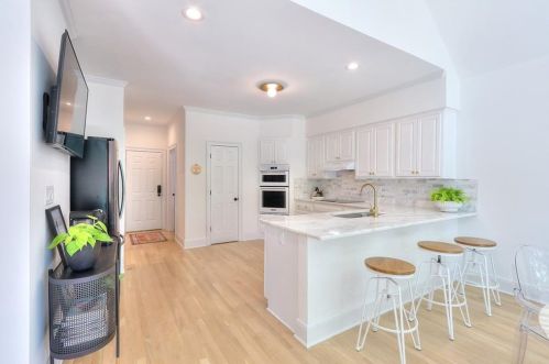 155 Belmont Trce, Atlanta GA  30328-3066 exterior