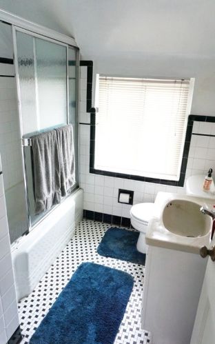 7277 Mcclure Ave, Pittsburgh PA 15218-2307 exterior