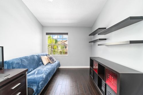 9447 Boca Riv Cir, Boca Raton FL 33434-3970 exterior