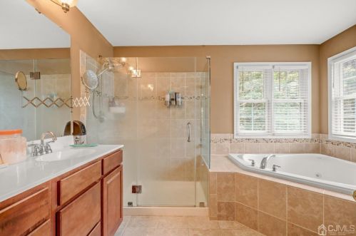 3 Timber Grove Ct, Old Bridge NJ 08857-3571 exterior