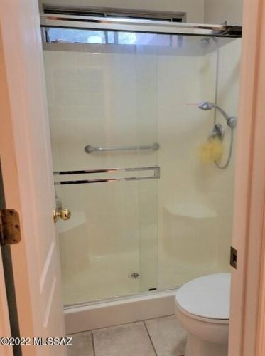 2643 Cezanne Cir, Tucson AZ  85741-4225 exterior