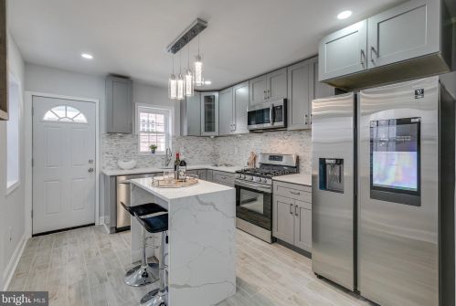 1628 23 St, Philadelphia PA 19145-2700 exterior