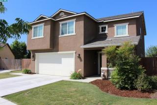 2659 Gorelli Ct, Tulare, CA 93274-7721