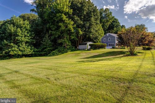 430 Gdn Ln, Chester PA exterior