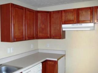 423 Division St, Springfield MO  65803-2743 exterior