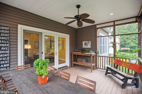 124 Smt Ave, Tavistock NJ 08033-3315 exterior