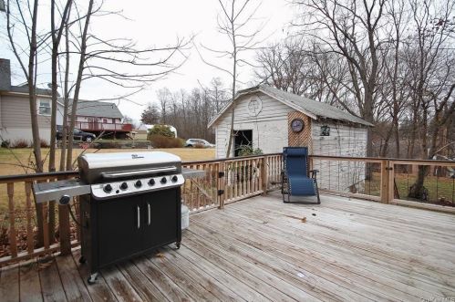 112 Sproat St, Middletown NY 10940-2916 exterior