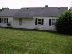 37 Van Wart Path, Newton, MA 02459-3720